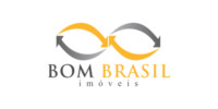 BomBrasil
