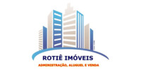 Rotie_Imoveis_